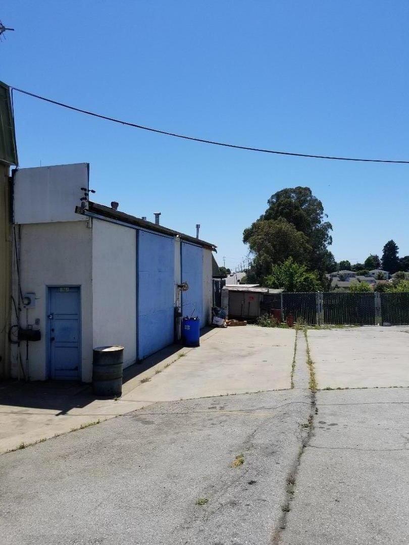 1381 Freedom Boulevard, WATSONVILLE, California 95076, ,Comm Lots And Land,For Sale,Freedom Boulevard,40962374