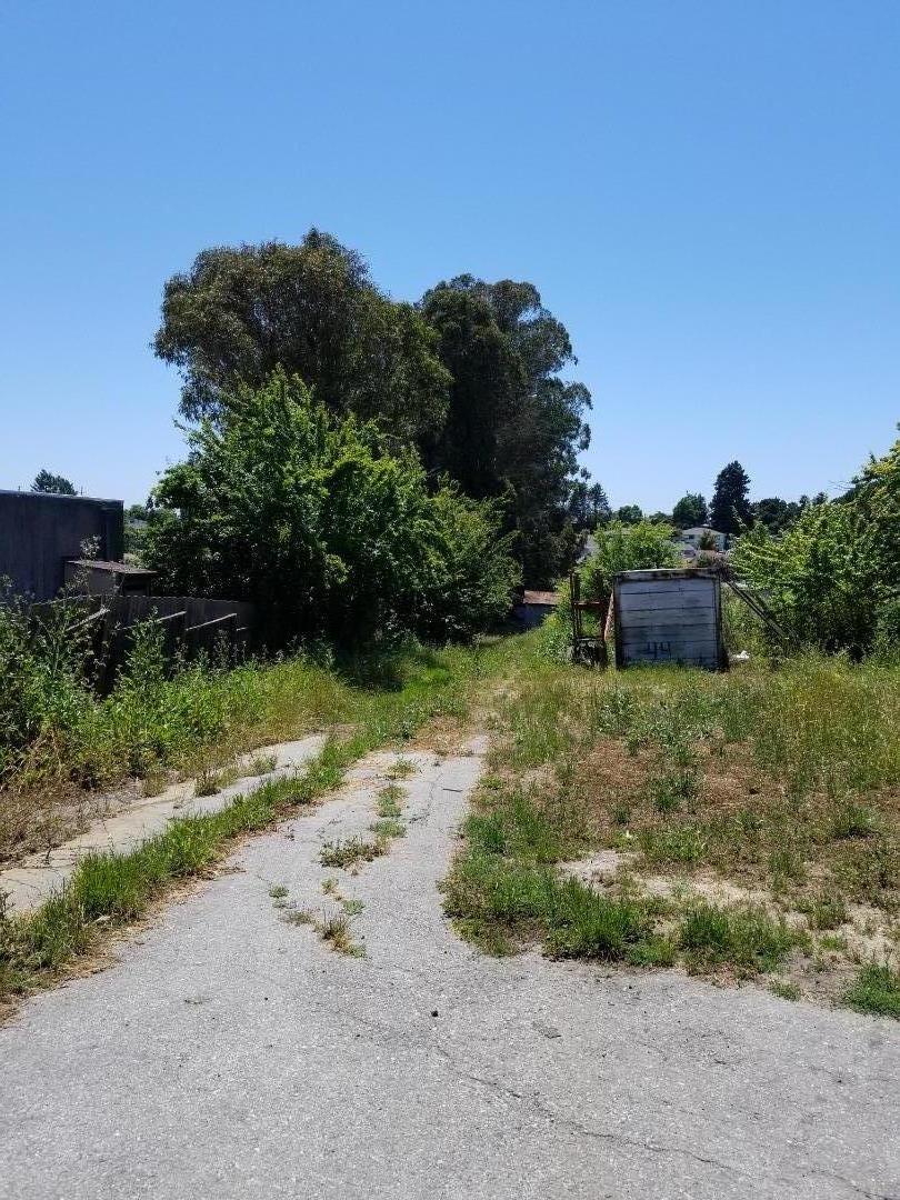 1381 Freedom Boulevard, WATSONVILLE, California 95076, ,Comm Lots And Land,For Sale,Freedom Boulevard,40962374
