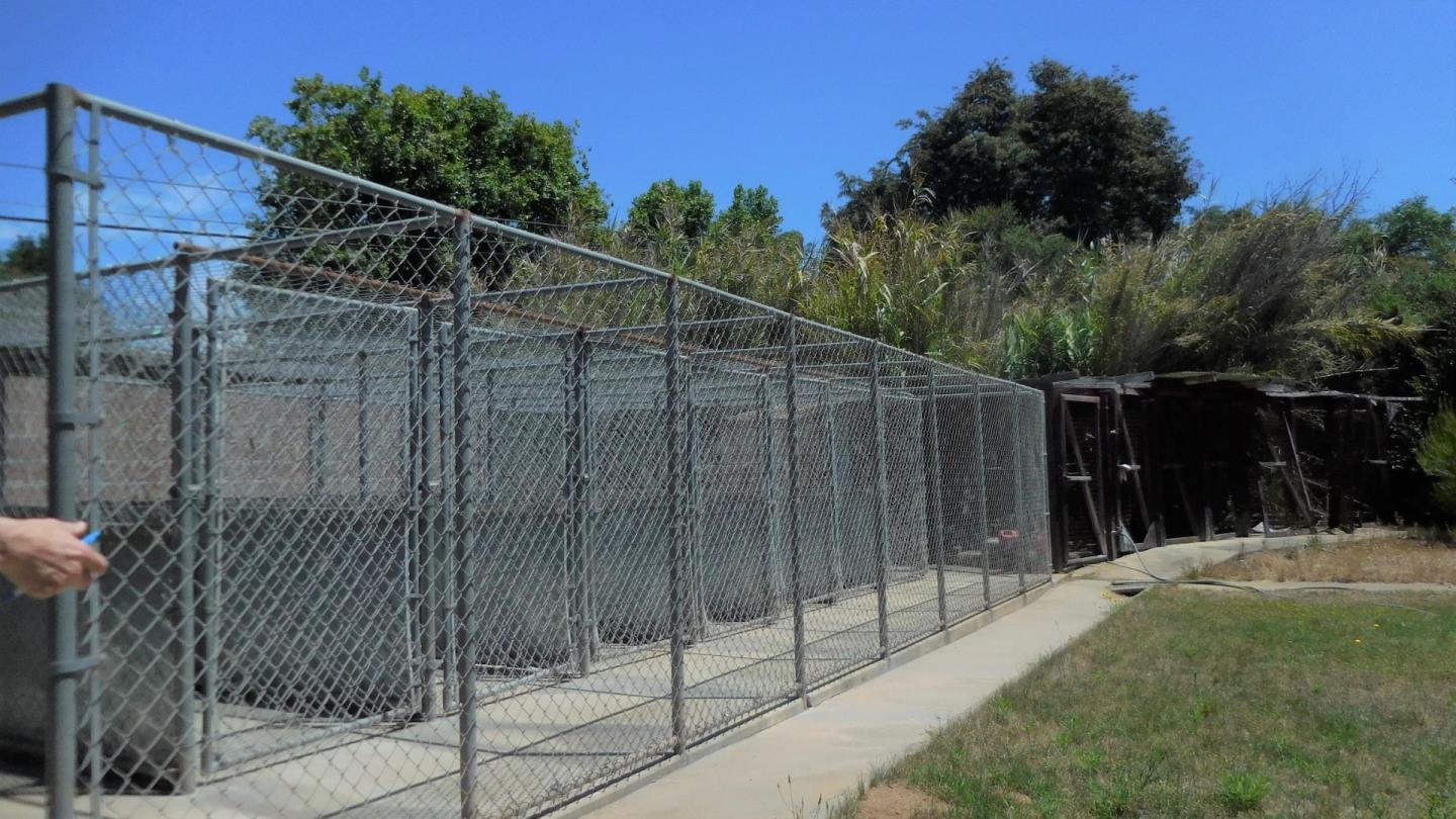 1018 El Camino Real North, SALINAS, California 93907, ,Comm Industrial For Sale,For Sale,El Camino Real North,40962098