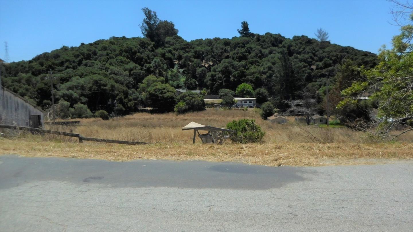 1018 El Camino Real North, SALINAS, California 93907, ,Comm Industrial For Sale,For Sale,El Camino Real North,40962098