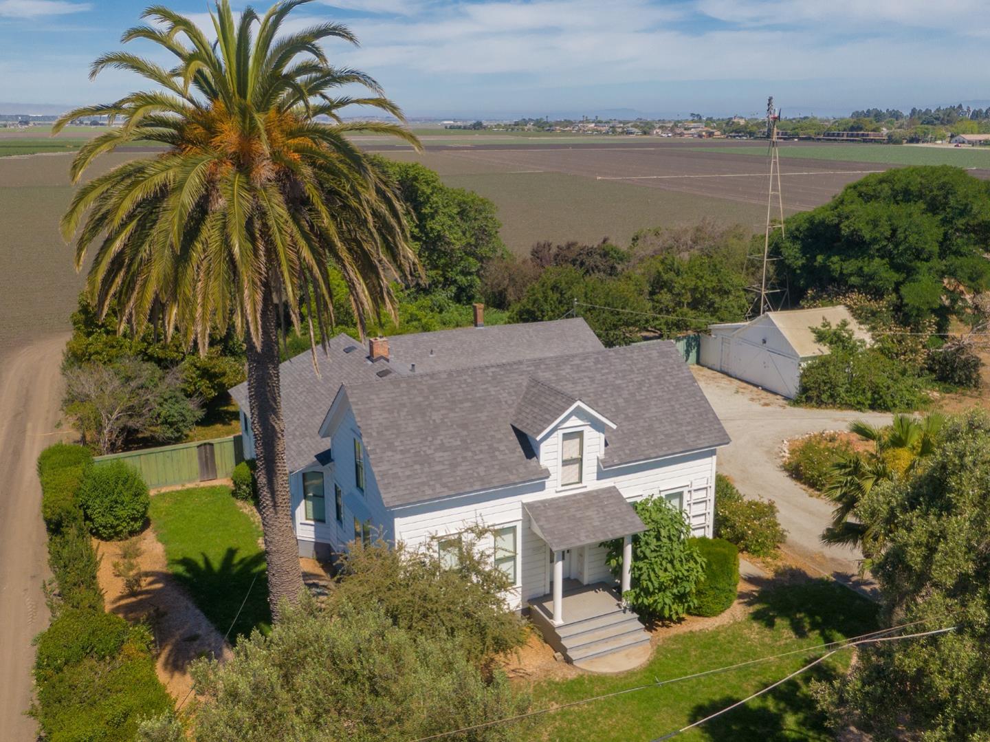 70 Montereysalinas Hwy, Salinas, CA 93908 4 Beds 3/1 Baths (Active