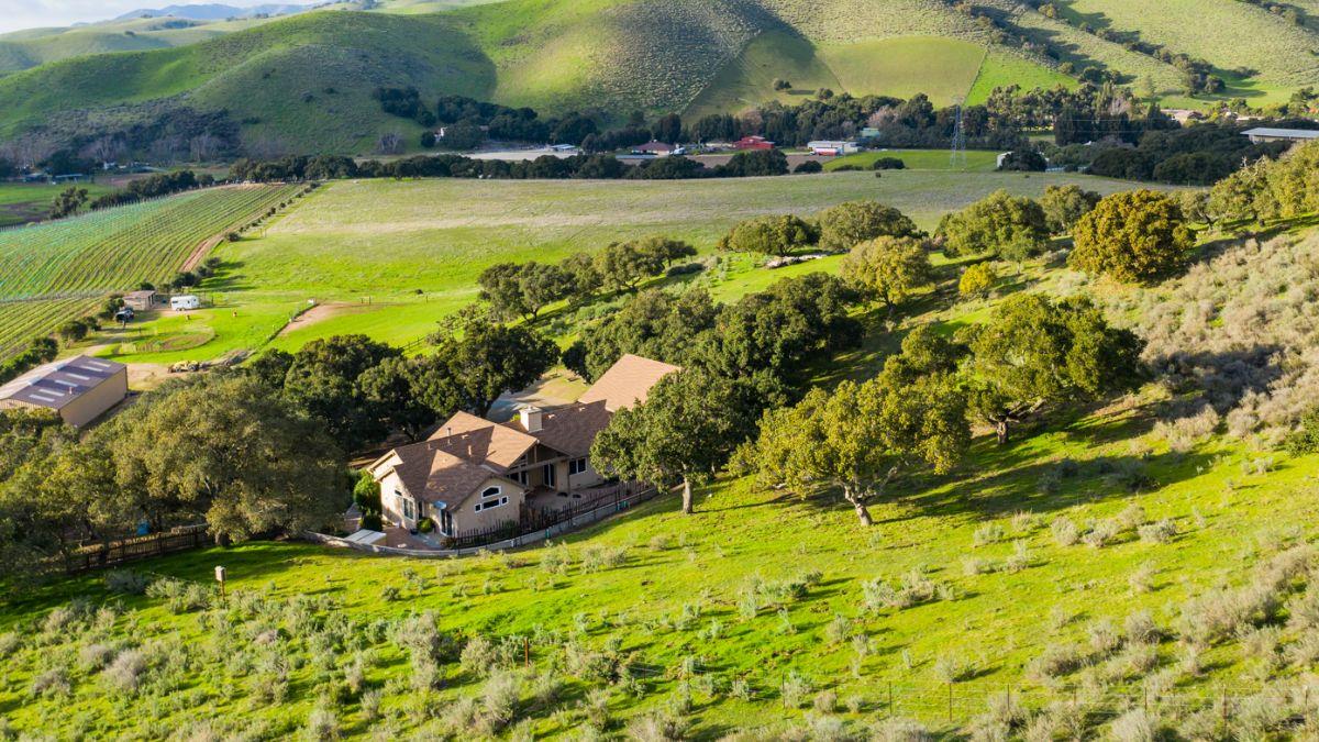 30050 Chualar Canyon Rd, Chualar, CA 93925 Beds Baths (Expired