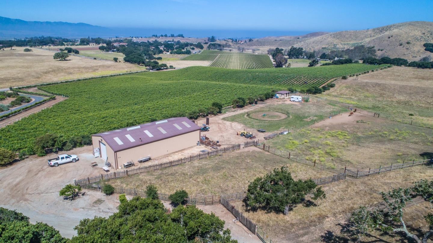 30050 Chualar Canyon Rd, Chualar, CA 93925 Beds Baths (Expired