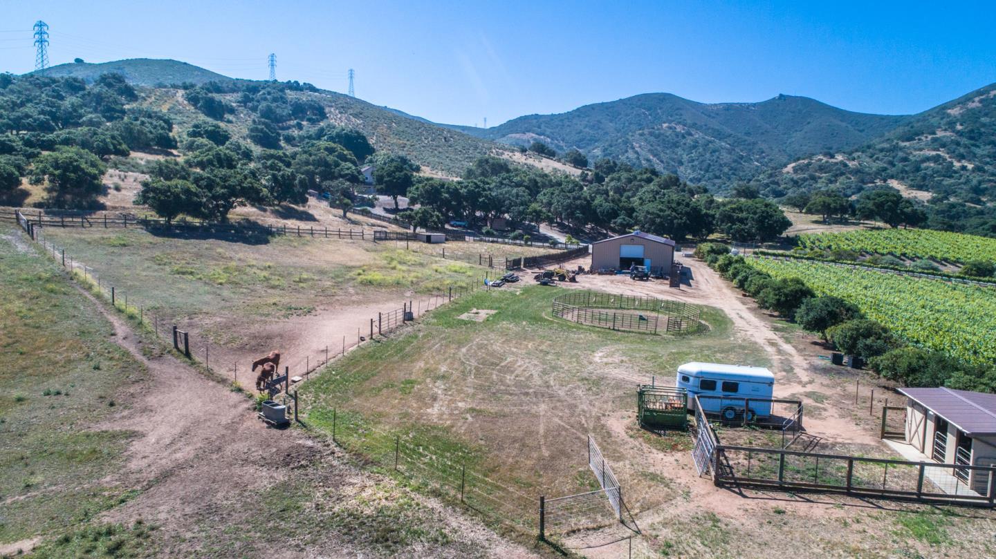 30050 Chualar Canyon Rd, Chualar, CA 93925 Beds Baths (Expired