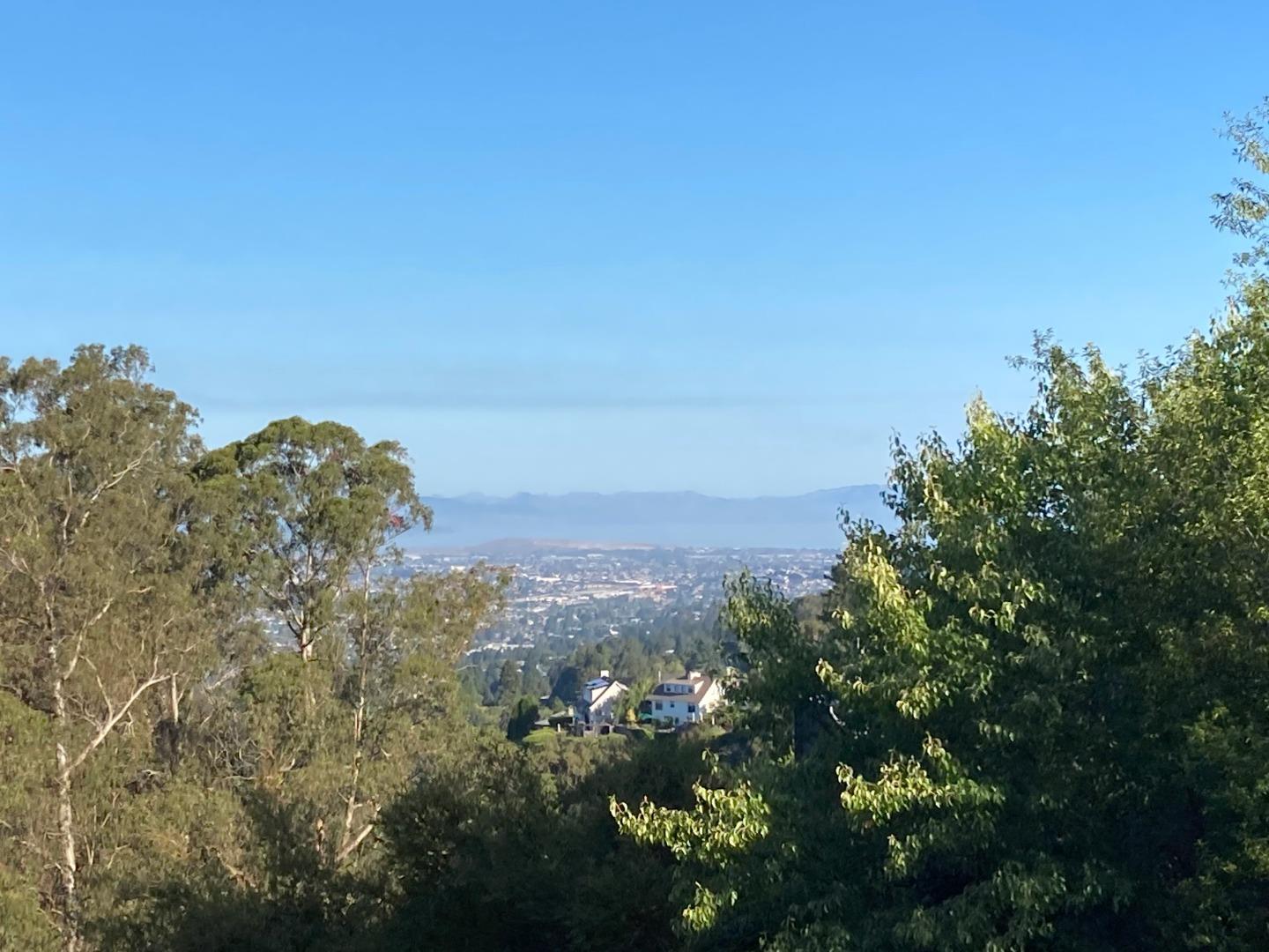 1436 Campus Drive, BERKELEY, California 94708, ,Lots And Land,For Sale,Campus Drive,40961898