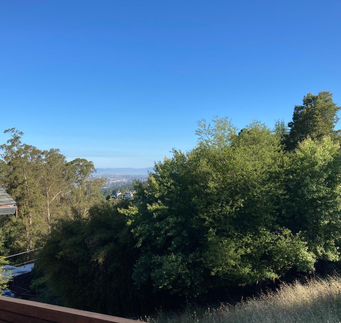 1436 Campus Drive, BERKELEY, California 94708, ,Lots And Land,For Sale,Campus Drive,40961898