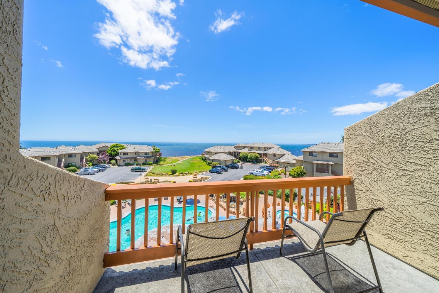 14 Seascape Resort DR, Aptos, CA 95003 Sotheby's International Realty