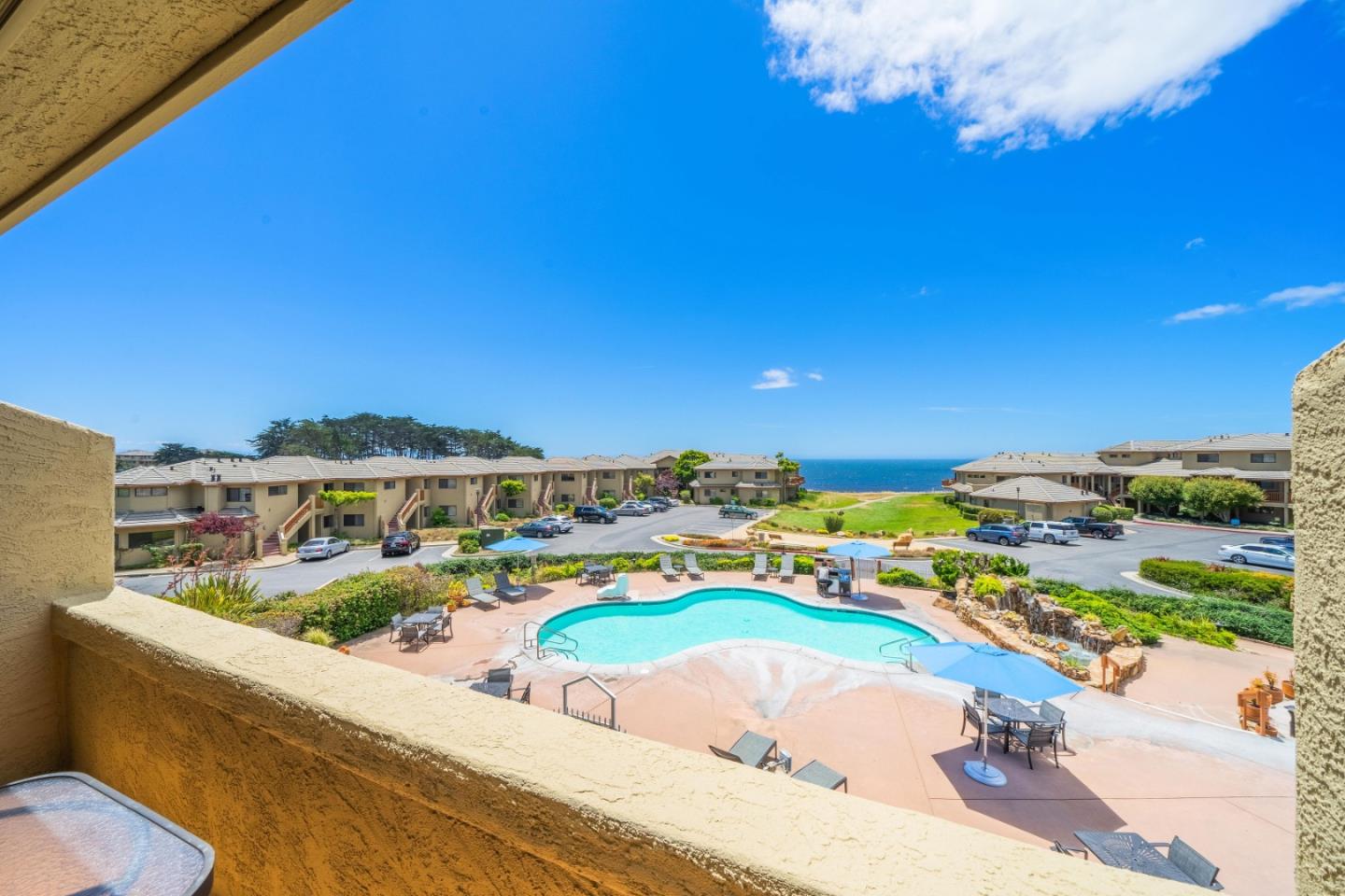 14 Seascape Resort DR, Aptos, CA 95003 Sotheby's International Realty