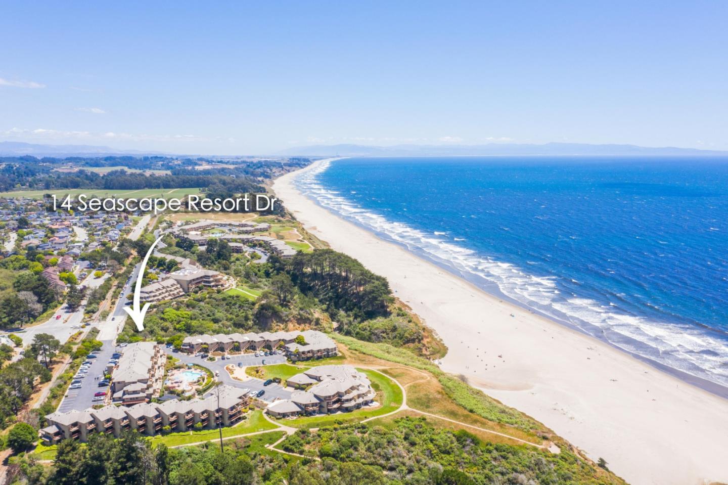 14 Seascape Resort DR, Aptos, CA 95003 Sotheby's International Realty