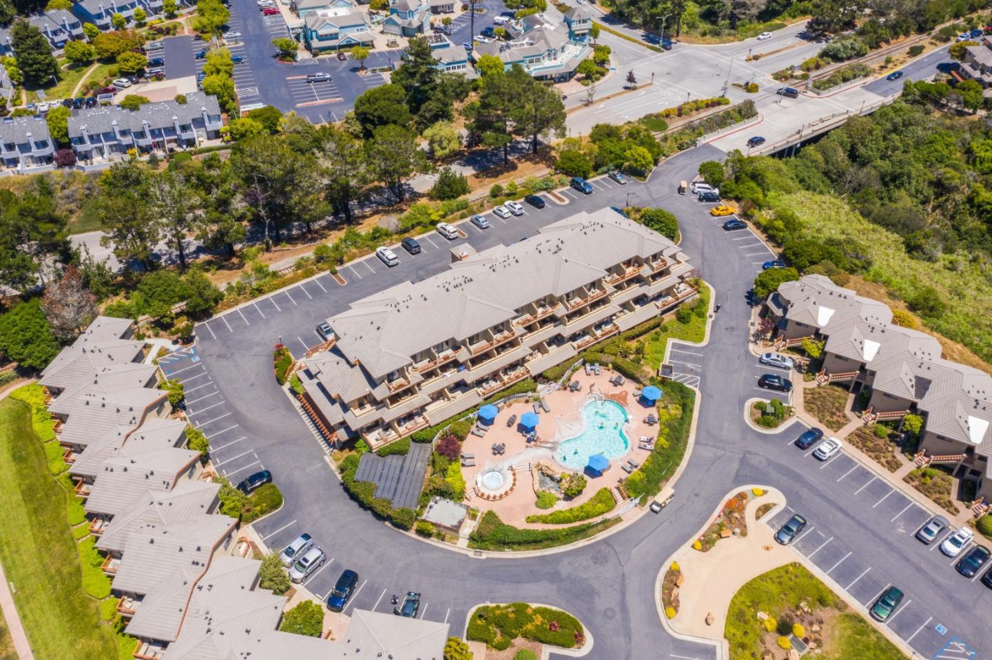 14 Seascape Resort DR, Aptos, CA 95003 Sotheby's International Realty