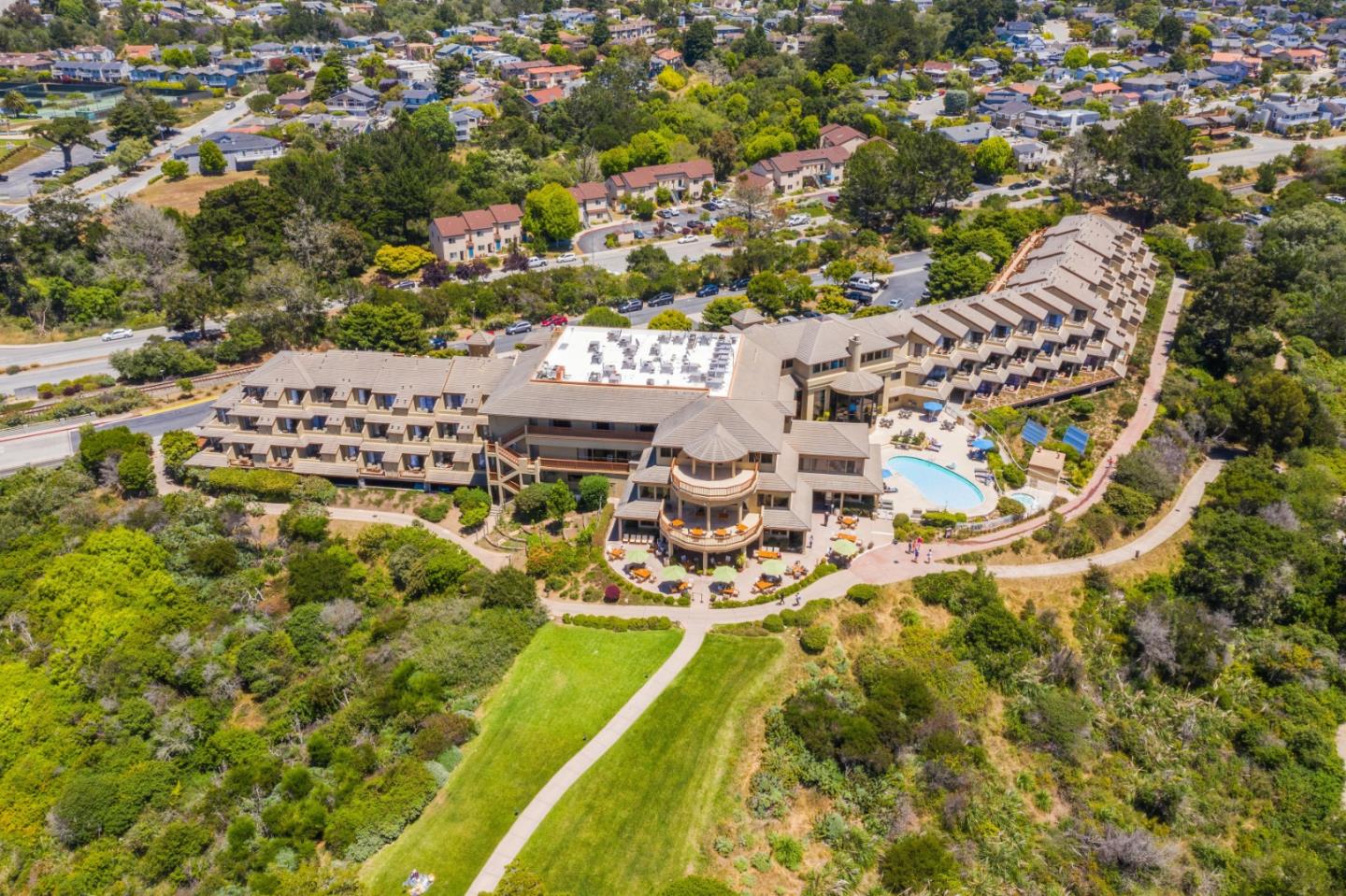 14 Seascape Resort DR, Aptos, CA 95003 Sotheby's International Realty