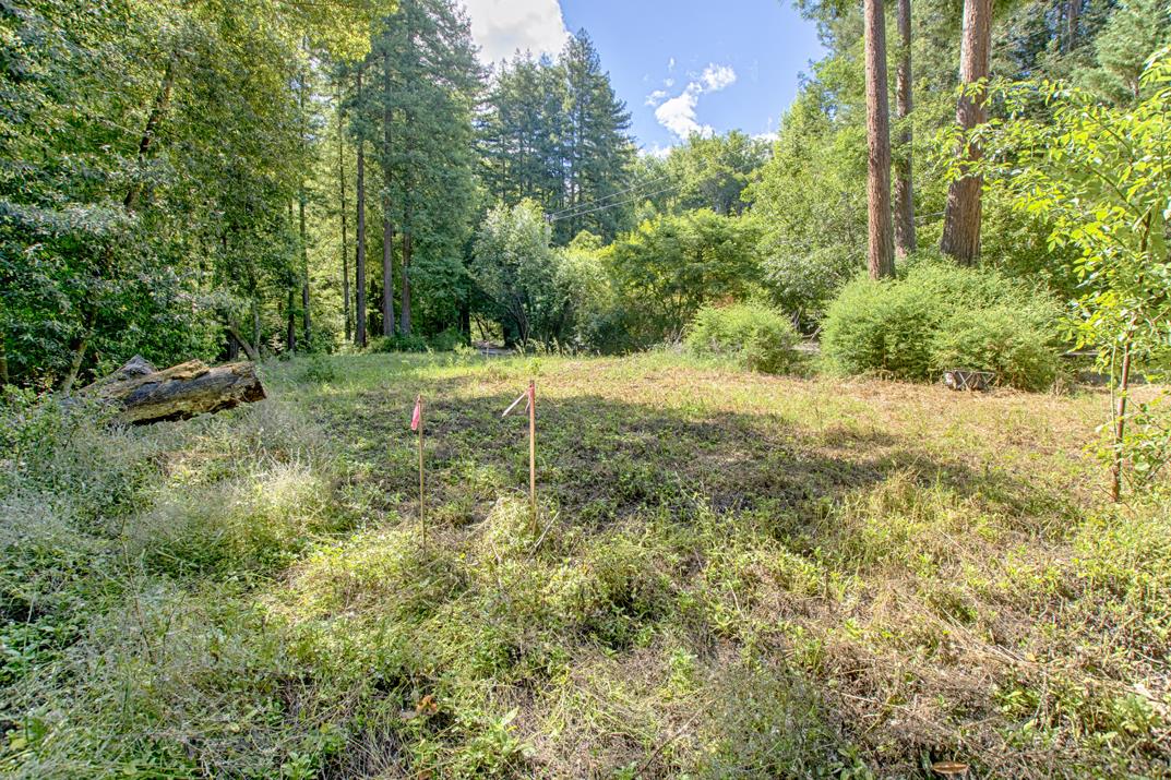 115 Edison Way, SOQUEL, California 95073, ,Lots And Land,For Sale,Edison Way,40963848