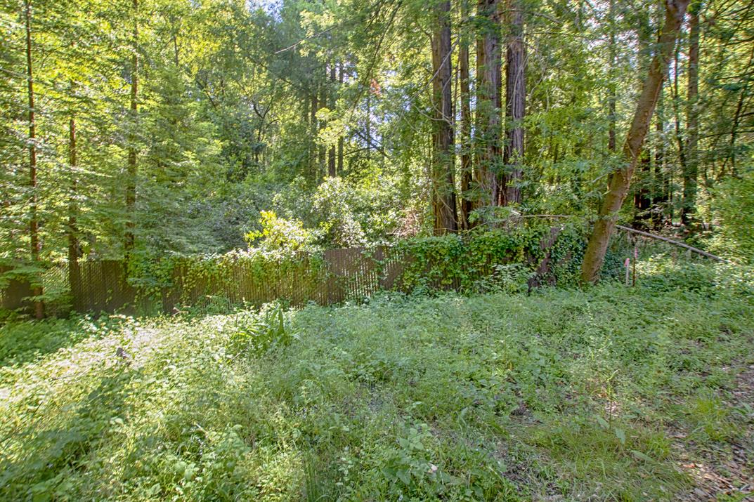 115 Edison Way, SOQUEL, California 95073, ,Lots And Land,For Sale,Edison Way,40963848