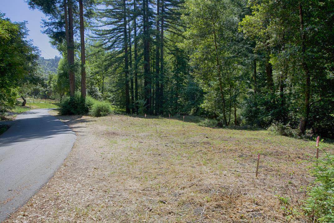 115 Edison Way, SOQUEL, California 95073, ,Lots And Land,For Sale,Edison Way,40963848