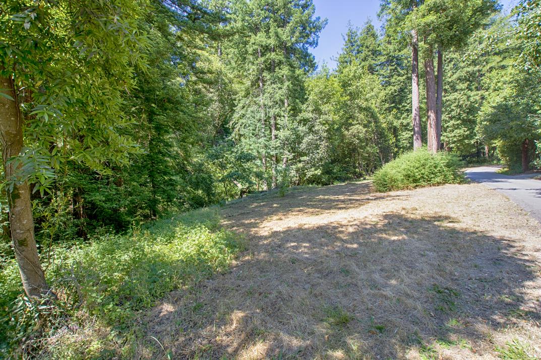 115 Edison Way, SOQUEL, California 95073, ,Lots And Land,For Sale,Edison Way,40963848
