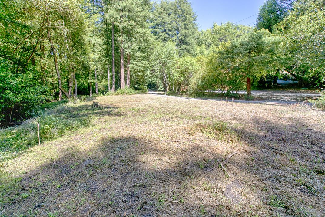 115 Edison Way, SOQUEL, California 95073, ,Lots And Land,For Sale,Edison Way,40963848