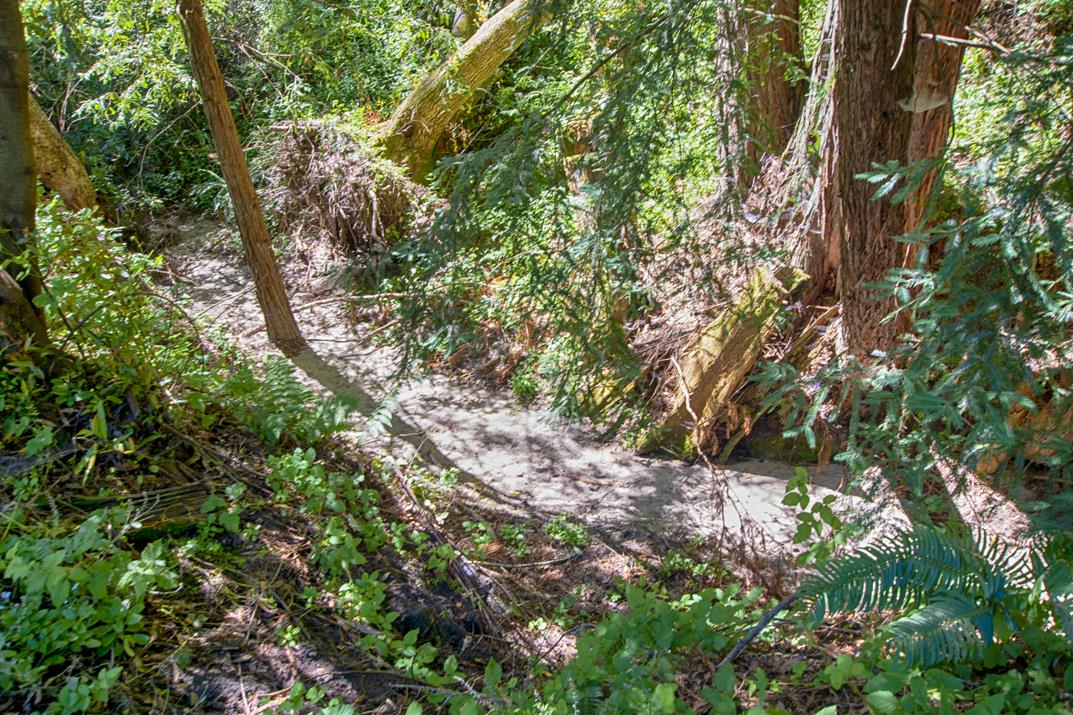 115 Edison Way, SOQUEL, California 95073, ,Lots And Land,For Sale,Edison Way,40963848
