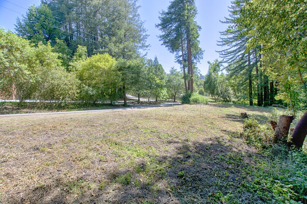 115 Edison Way, SOQUEL, California 95073, ,Lots And Land,For Sale,Edison Way,40963848