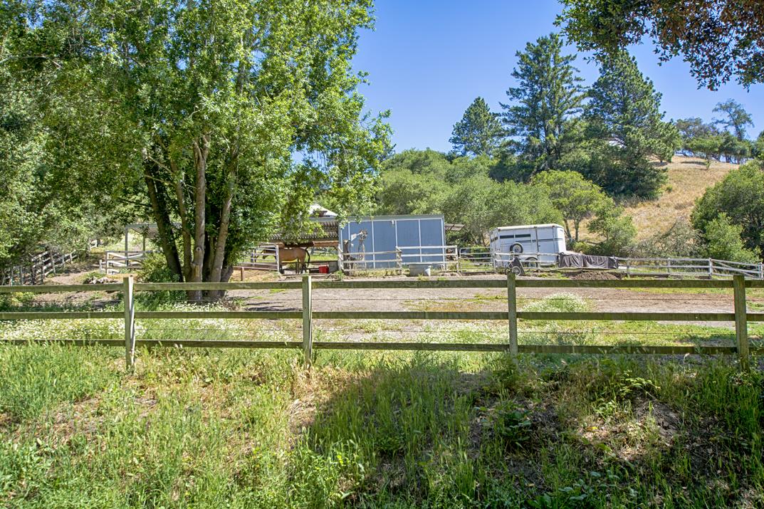 115 Edison Way, SOQUEL, California 95073, ,Lots And Land,For Sale,Edison Way,40963848