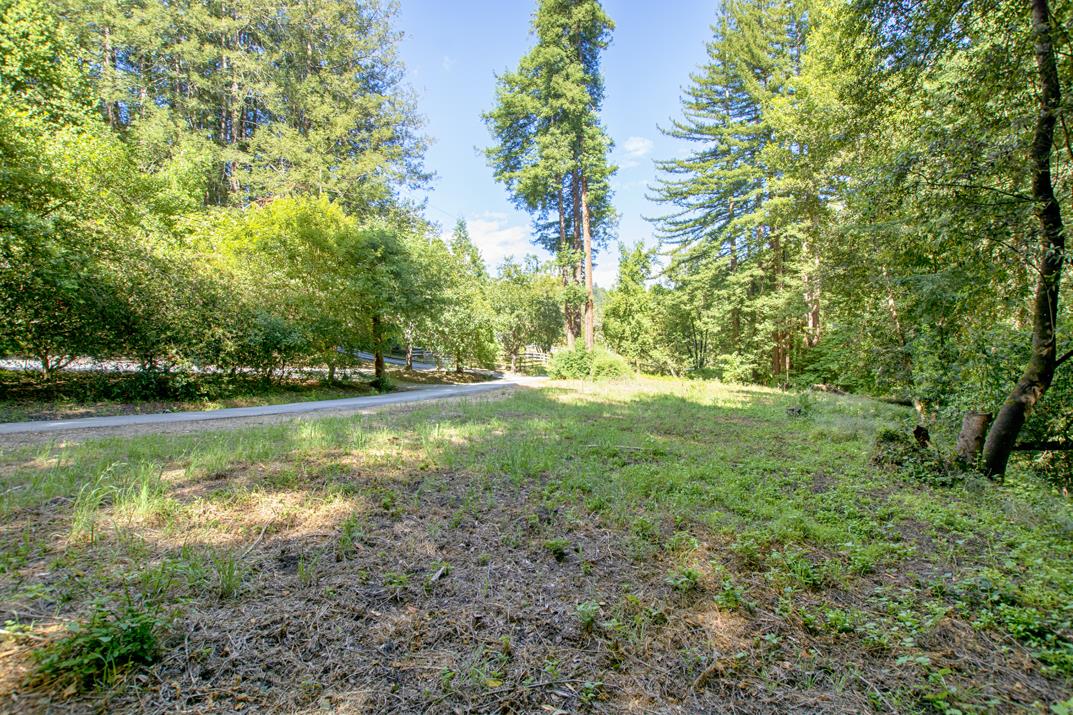 115 Edison Way, SOQUEL, California 95073, ,Lots And Land,For Sale,Edison Way,40963848