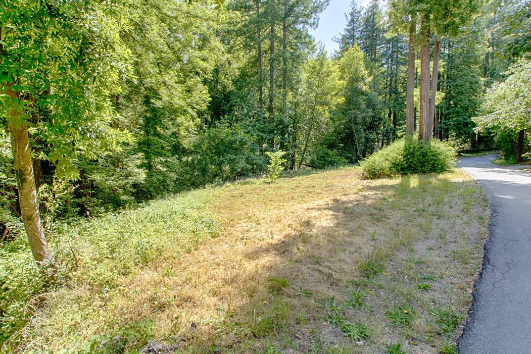 115 Edison Way, SOQUEL, California 95073, ,Lots And Land,For Sale,Edison Way,40963848