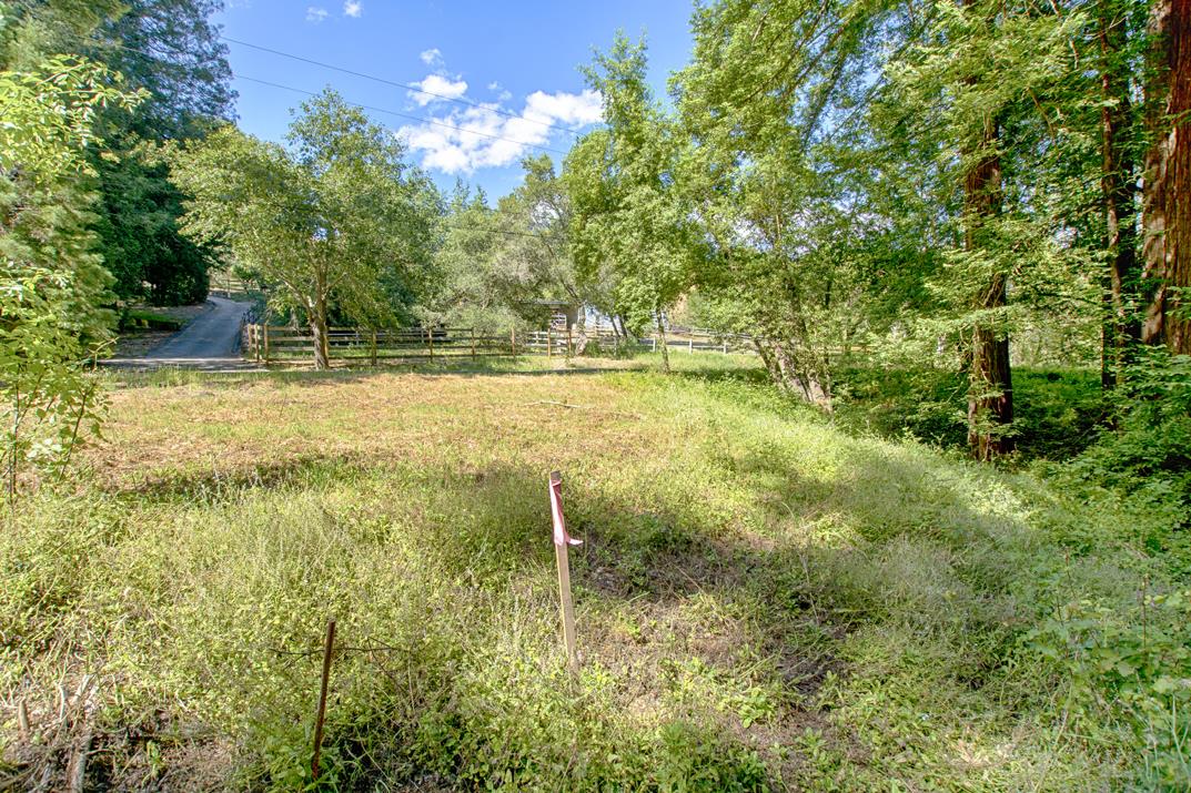 115 Edison Way, SOQUEL, California 95073, ,Lots And Land,For Sale,Edison Way,40963848