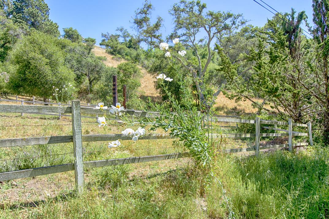 115 Edison Way, SOQUEL, California 95073, ,Lots And Land,For Sale,Edison Way,40963848