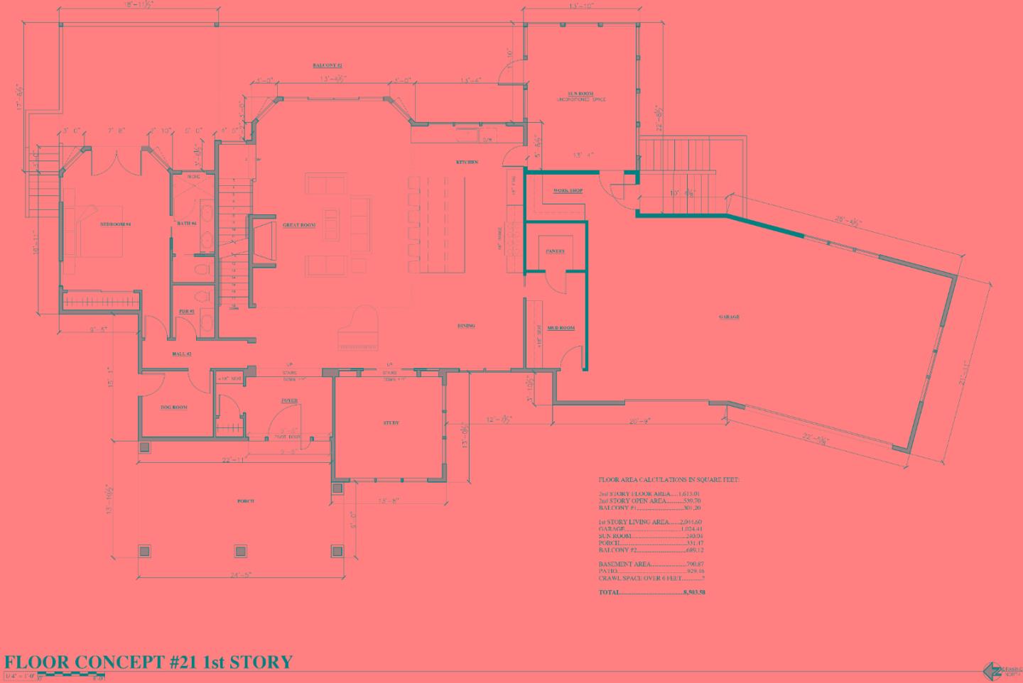 16968 Bohlman Road, SARATOGA, California 95070, ,Lots And Land,For Sale,Bohlman Road,40962034