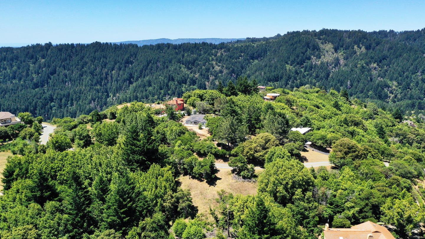 16968 Bohlman Road, SARATOGA, California 95070, ,Lots And Land,For Sale,Bohlman Road,40962034