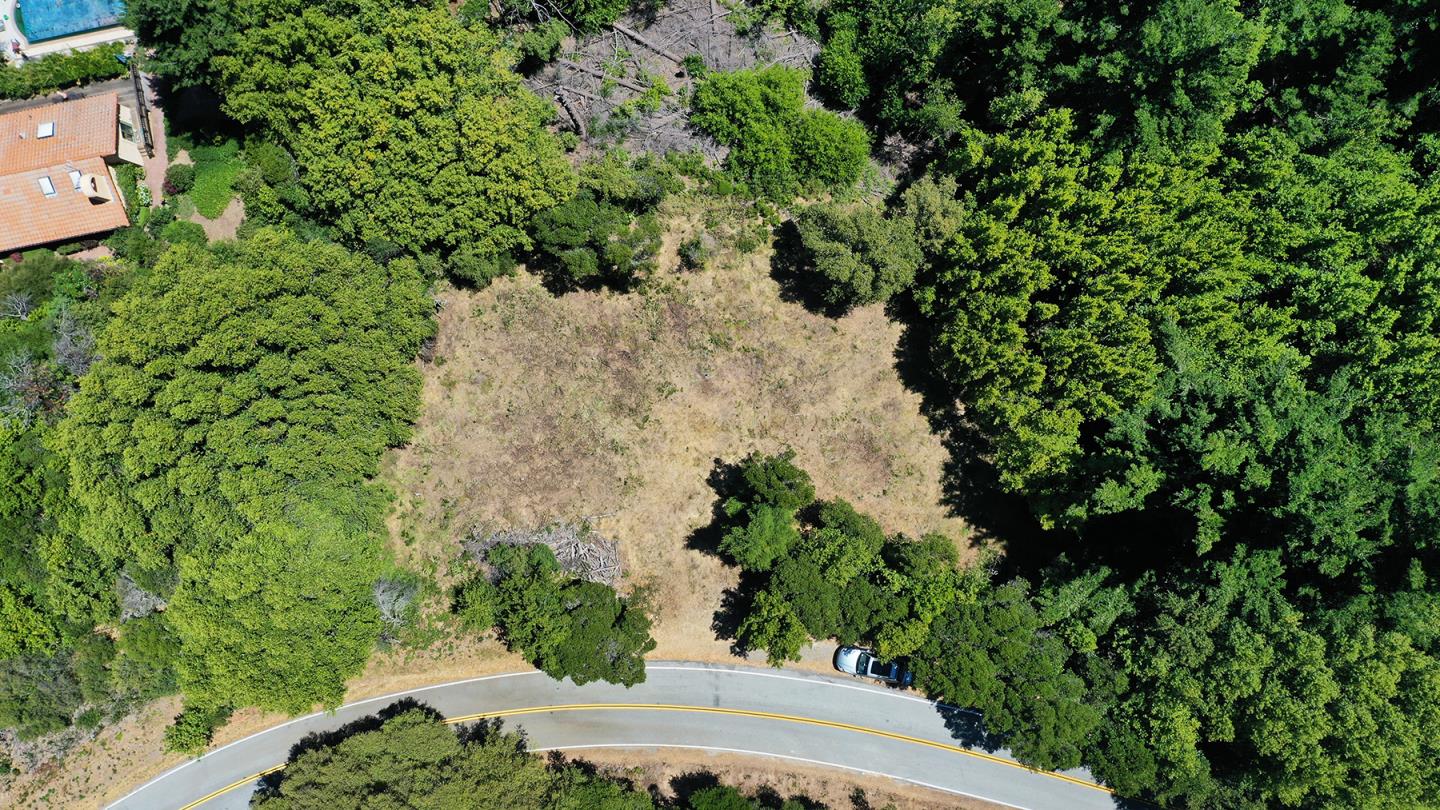 16968 Bohlman Road, SARATOGA, California 95070, ,Lots And Land,For Sale,Bohlman Road,40962034