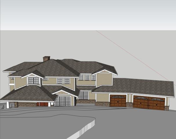 16968 Bohlman Road, SARATOGA, California 95070, ,Lots And Land,For Sale,Bohlman Road,40962034