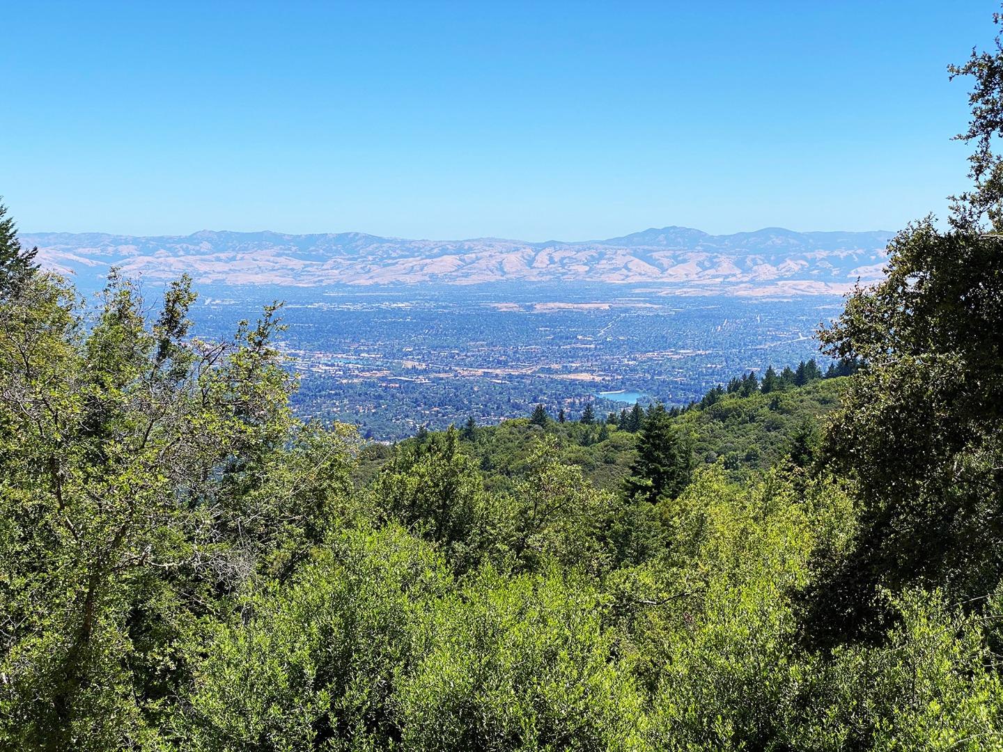 16968 Bohlman Road, SARATOGA, California 95070, ,Lots And Land,For Sale,Bohlman Road,40962034