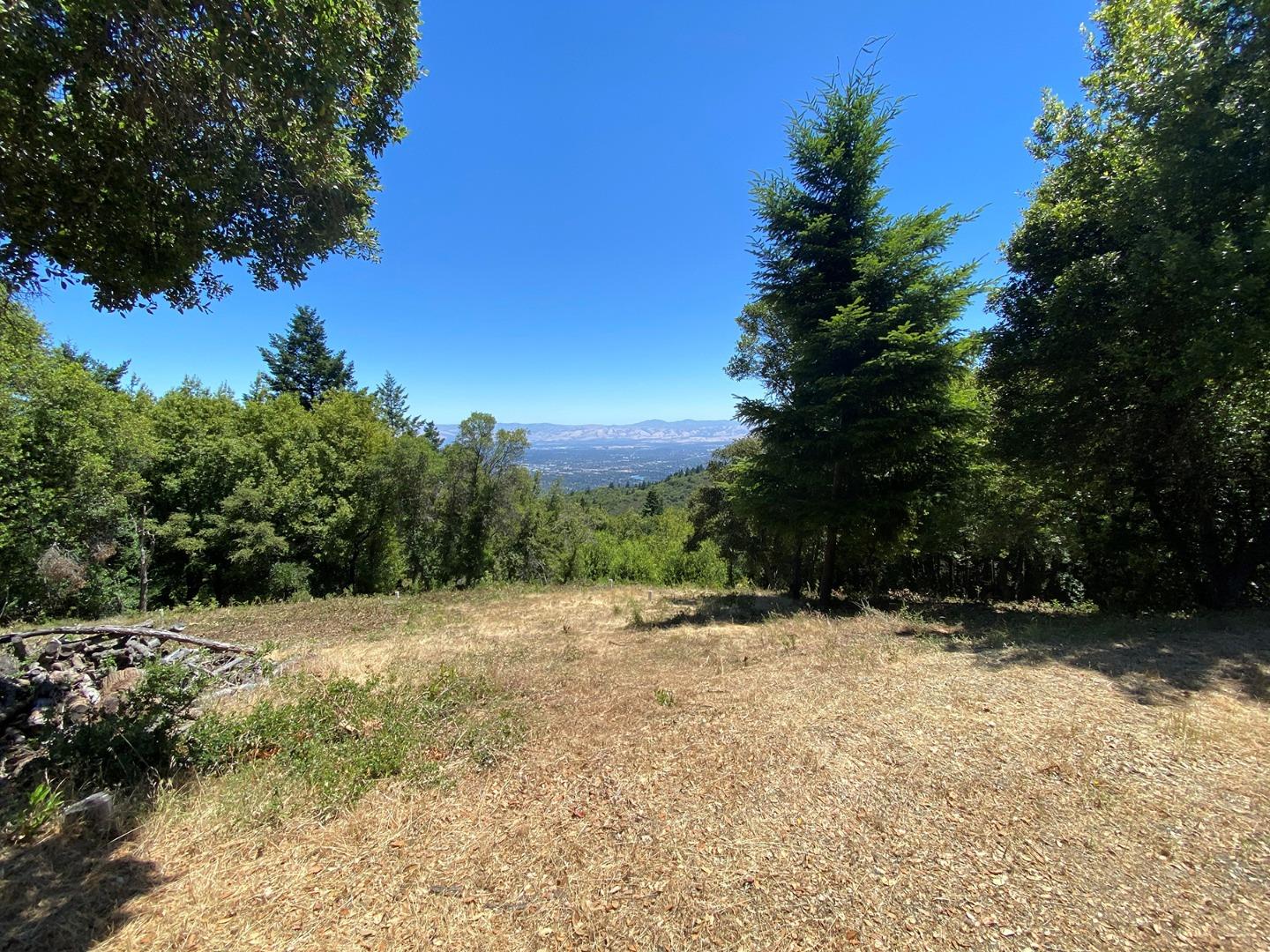 16968 Bohlman Road, SARATOGA, California 95070, ,Lots And Land,For Sale,Bohlman Road,40962034