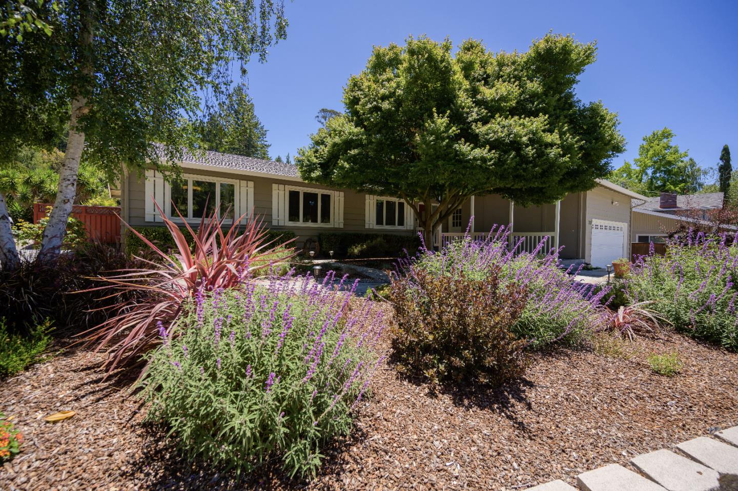 333 Sims Rd, Santa Cruz, CA 95060 3 Beds 2 Baths (Sold) ML81797142 MLSL