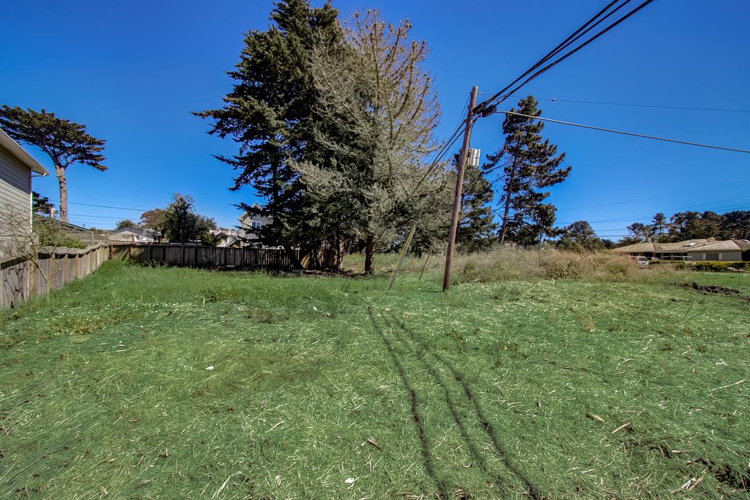 00 Terrace Ave, Moss Beach, CA 94038 Beds Baths (Sold