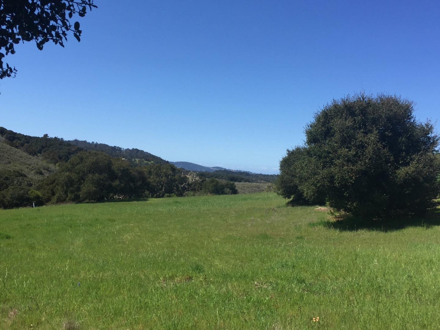 8315 Vista Monterra (Lot 147), MONTEREY, California 93940, ,Lots And Land,For Sale,Vista Monterra (Lot 147),40963760