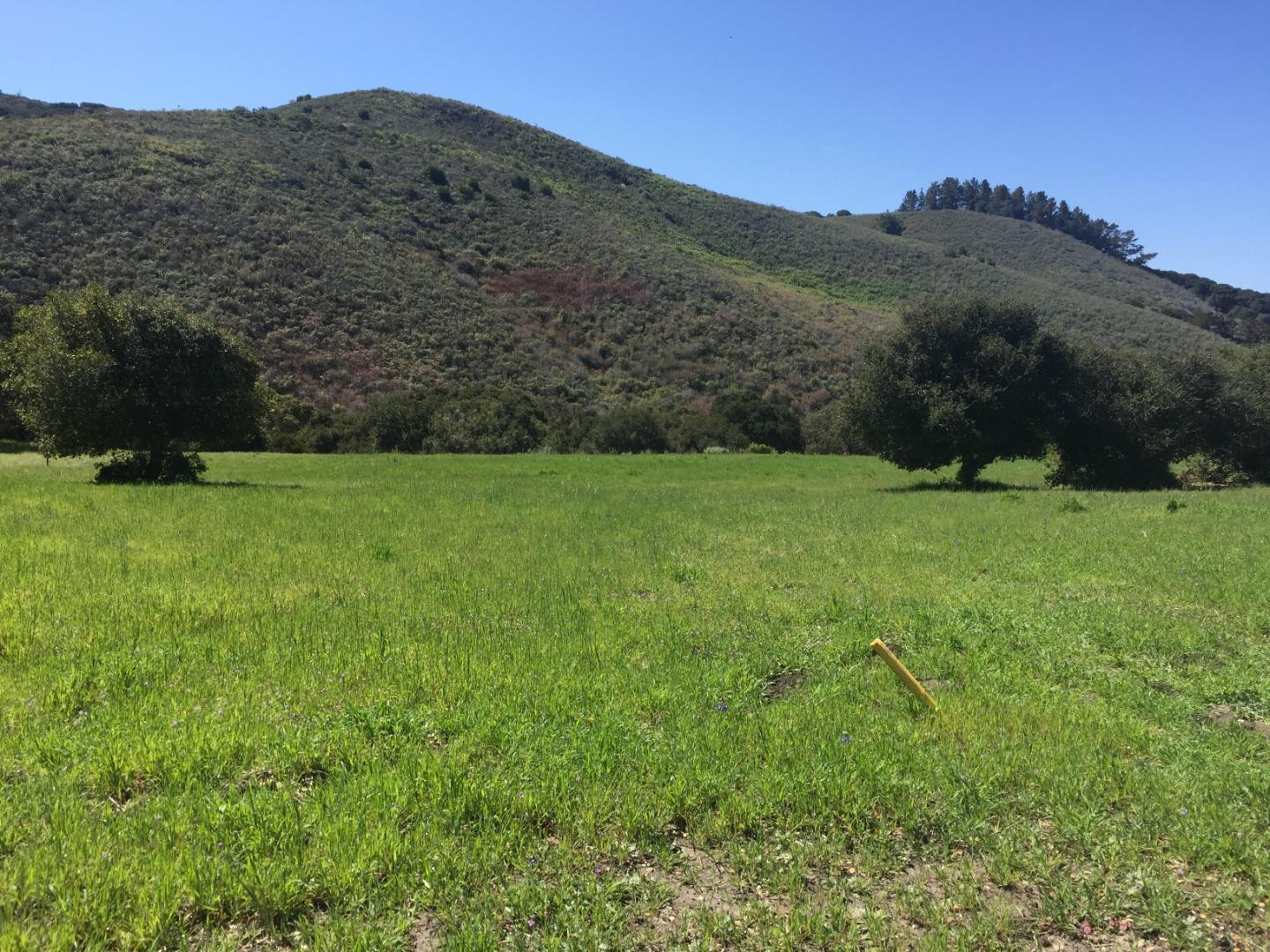 8315 Vista Monterra (Lot 147), MONTEREY, California 93940, ,Lots And Land,For Sale,Vista Monterra (Lot 147),40963760