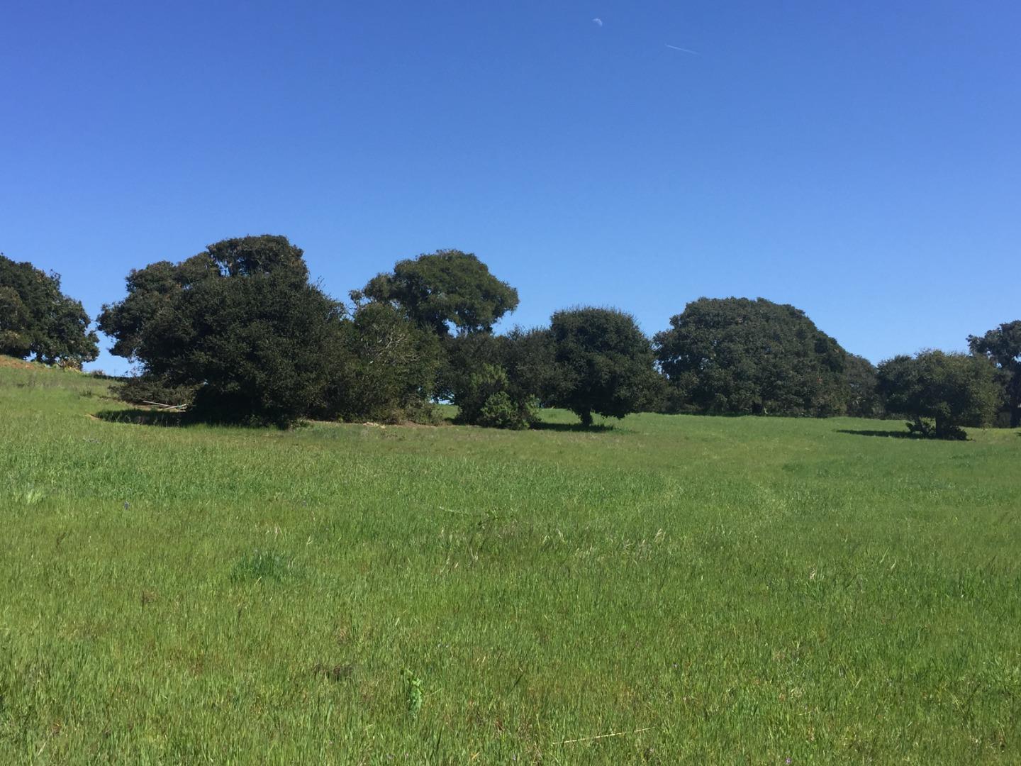 8315 Vista Monterra (Lot 147), MONTEREY, California 93940, ,Lots And Land,For Sale,Vista Monterra (Lot 147),40963760