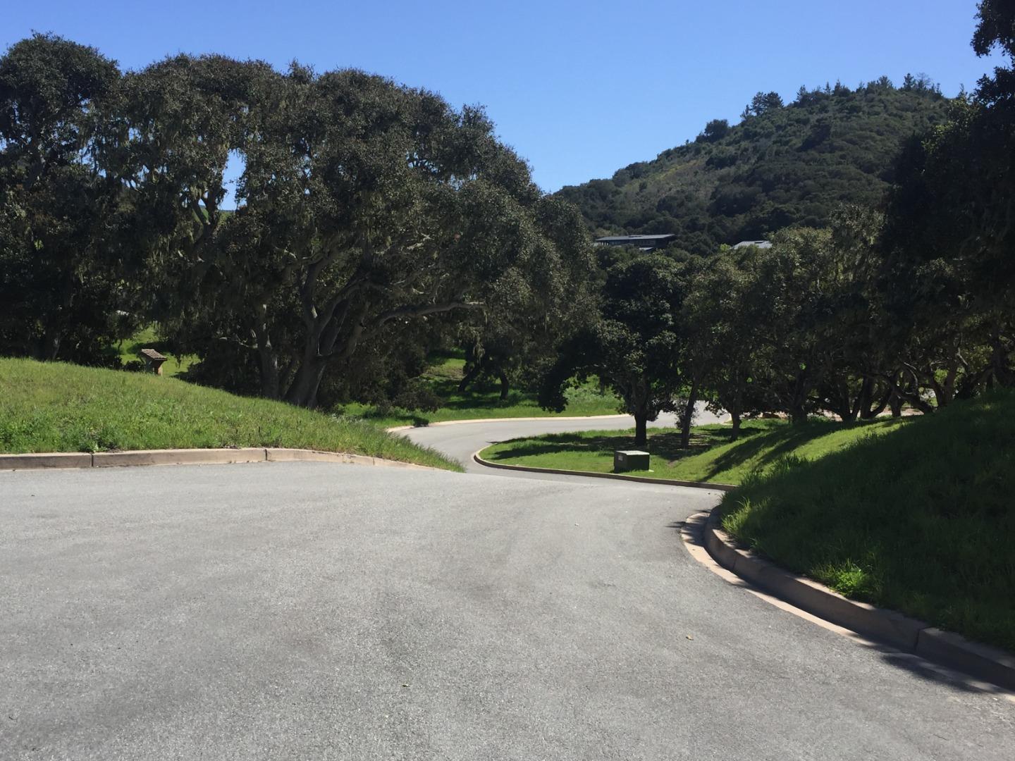 8315 Vista Monterra (Lot 147), MONTEREY, California 93940, ,Lots And Land,For Sale,Vista Monterra (Lot 147),40963760