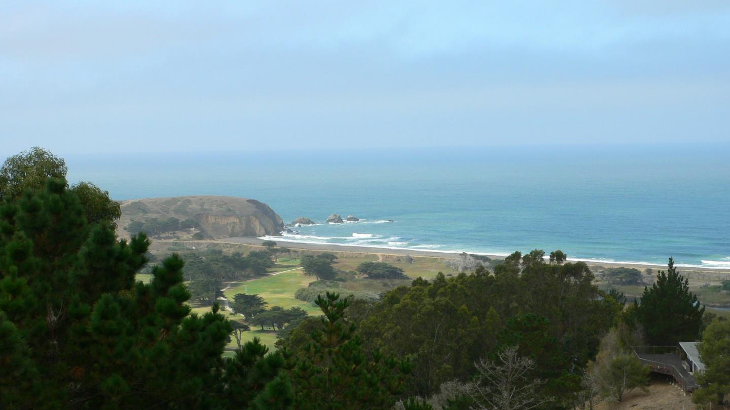 9 Gypsy Hill Road, PACIFICA, California 94044, ,Lots And Land,For Sale,Gypsy Hill Road,40963074