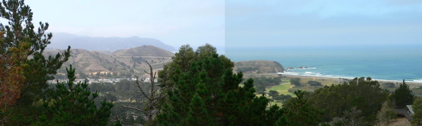 9 Gypsy Hill Road, PACIFICA, California 94044, ,Lots And Land,For Sale,Gypsy Hill Road,40963074