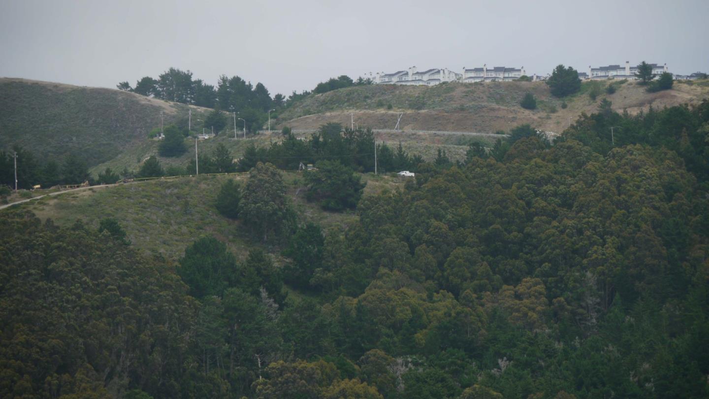 9 Gypsy Hill Road, PACIFICA, California 94044, ,Lots And Land,For Sale,Gypsy Hill Road,40963074