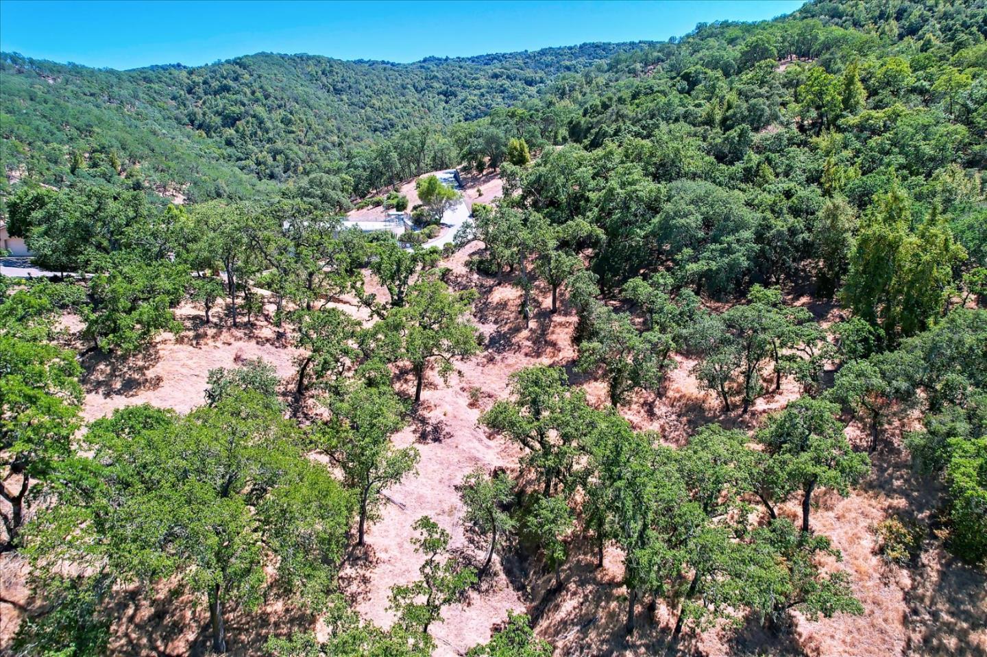 7413 Hoylake Court, GILROY, California 95020, ,Lots And Land,For Sale,Hoylake Court,40965081