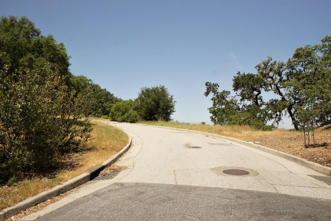 7413 Hoylake Court, GILROY, California 95020, ,Lots And Land,For Sale,Hoylake Court,40965081