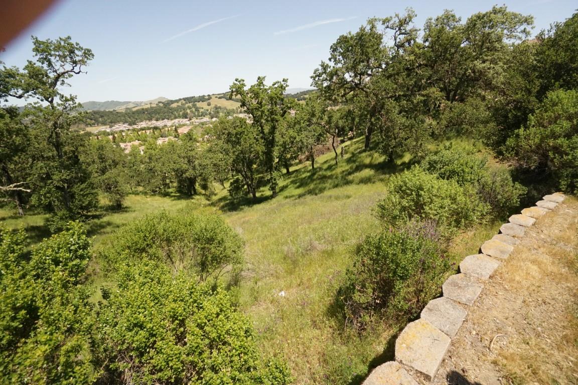 7413 Hoylake Court, GILROY, California 95020, ,Lots And Land,For Sale,Hoylake Court,40965081