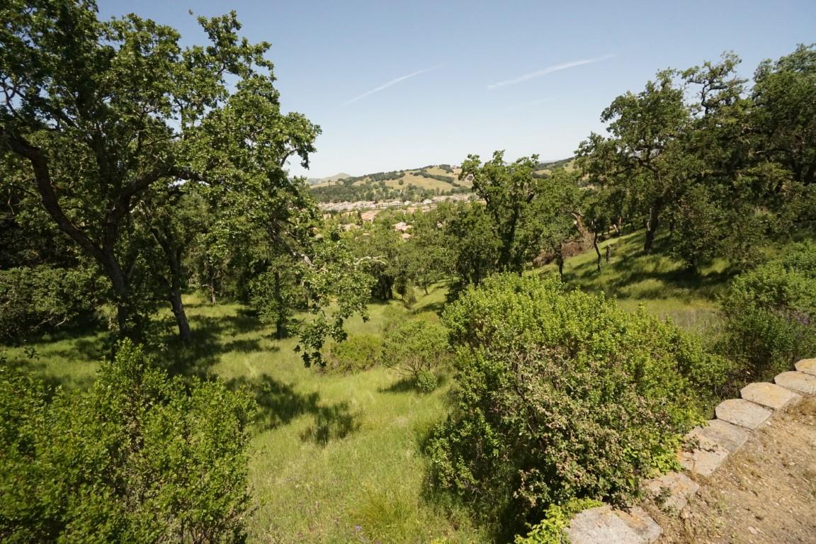 7413 Hoylake Court, GILROY, California 95020, ,Lots And Land,For Sale,Hoylake Court,40965081