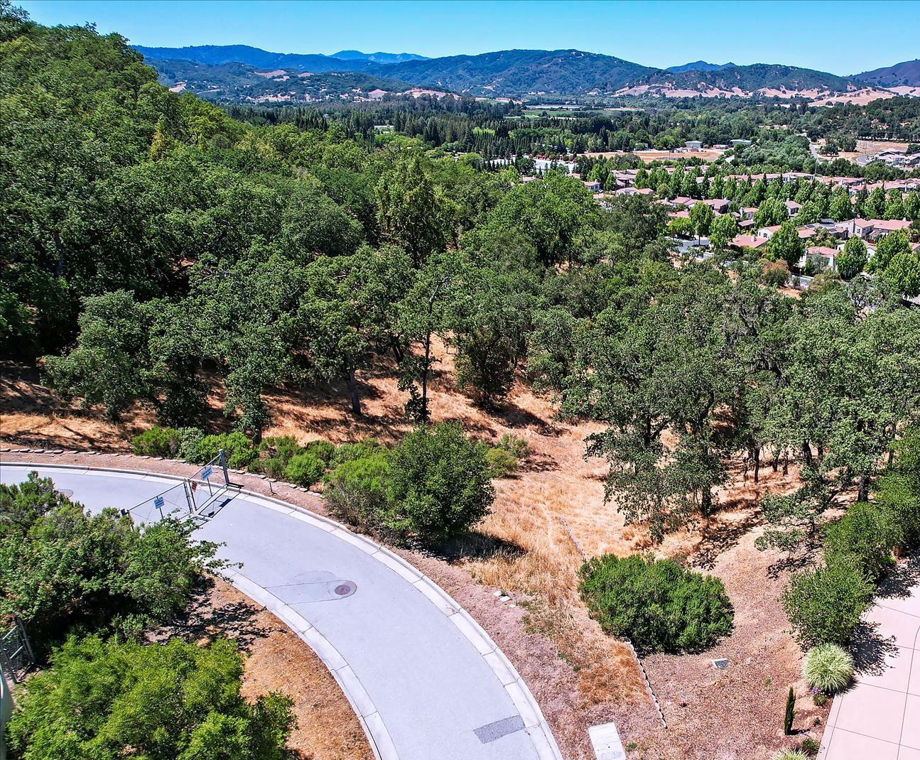 7413 Hoylake Court, GILROY, California 95020, ,Lots And Land,For Sale,Hoylake Court,40965081