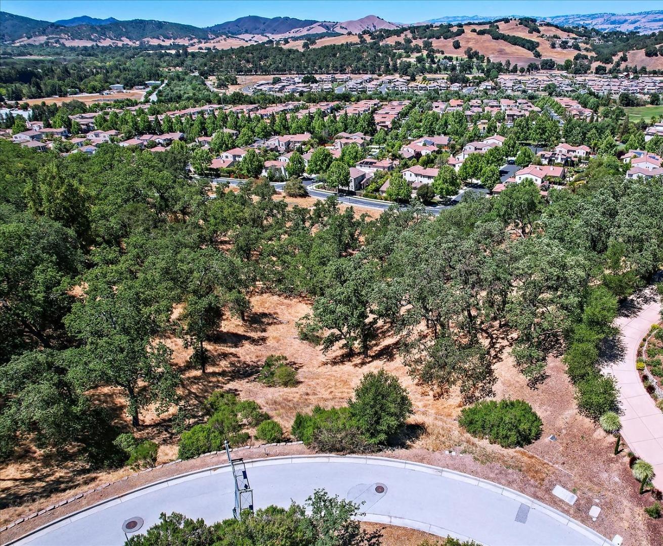 7413 Hoylake Court, GILROY, California 95020, ,Lots And Land,For Sale,Hoylake Court,40965081