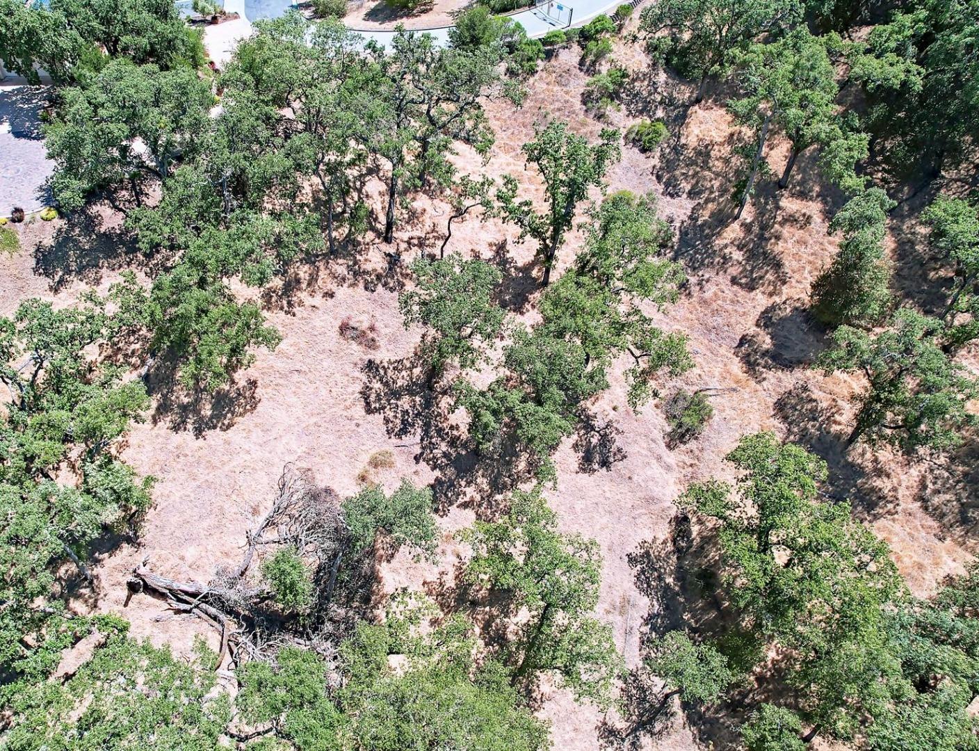 7413 Hoylake Court, GILROY, California 95020, ,Lots And Land,For Sale,Hoylake Court,40965081