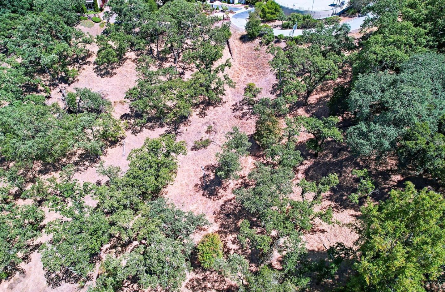 7413 Hoylake Court, GILROY, California 95020, ,Lots And Land,For Sale,Hoylake Court,40965081